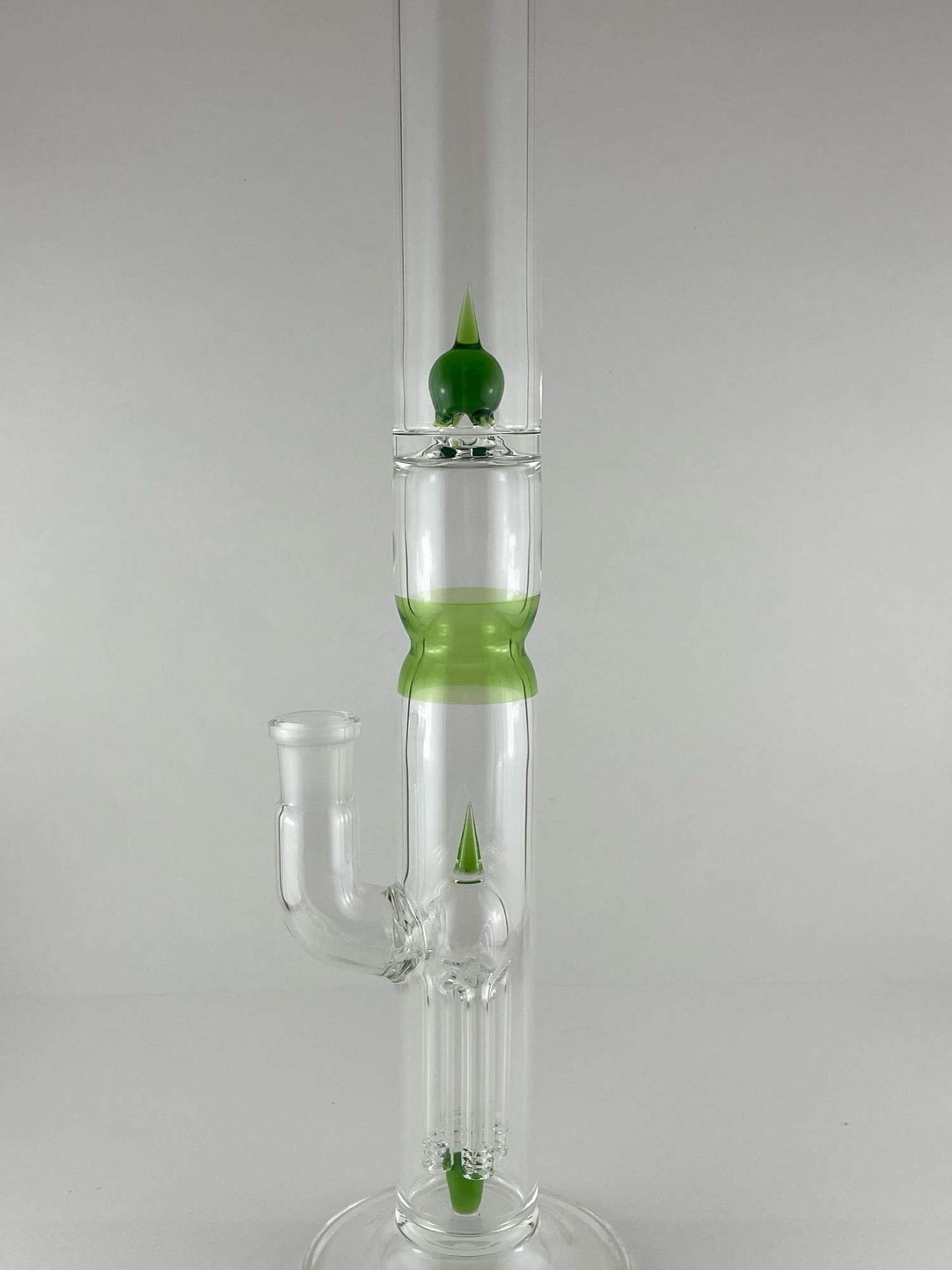 Preview pic of GF F4 