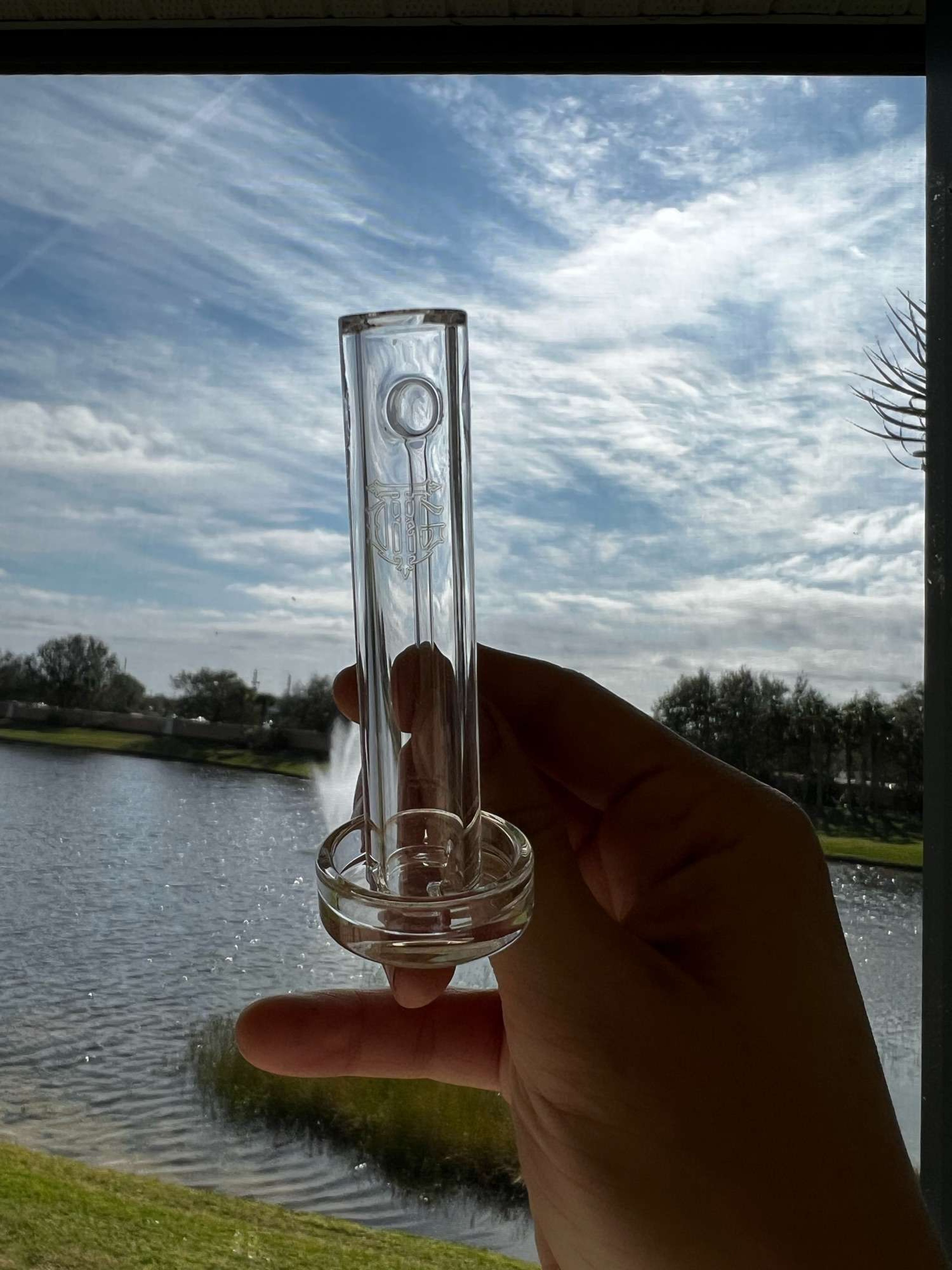 Preview pic of theglasshutt control towers 