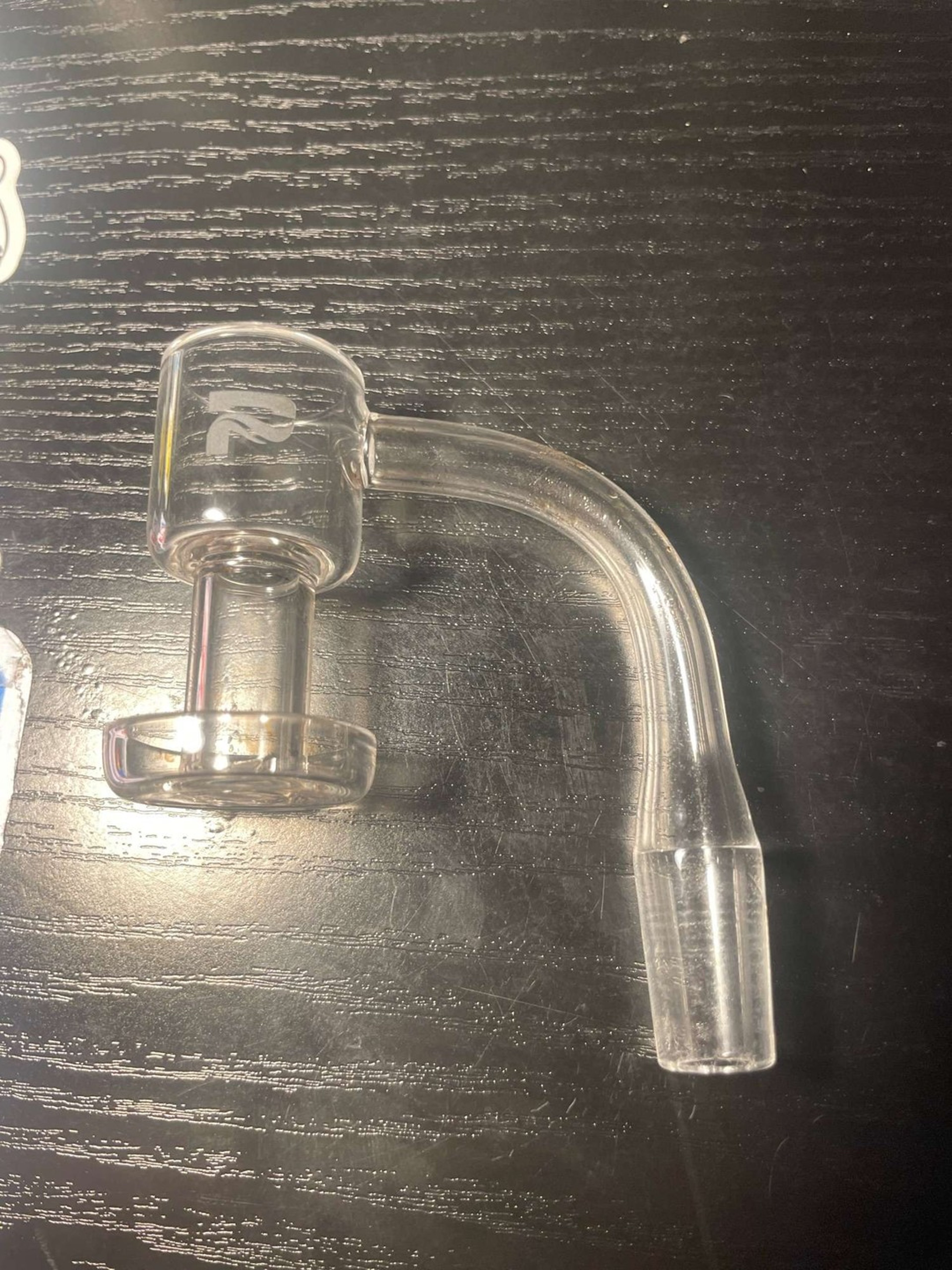 Preview pic of 14mm Pulsar slurper and reclaim catcher 