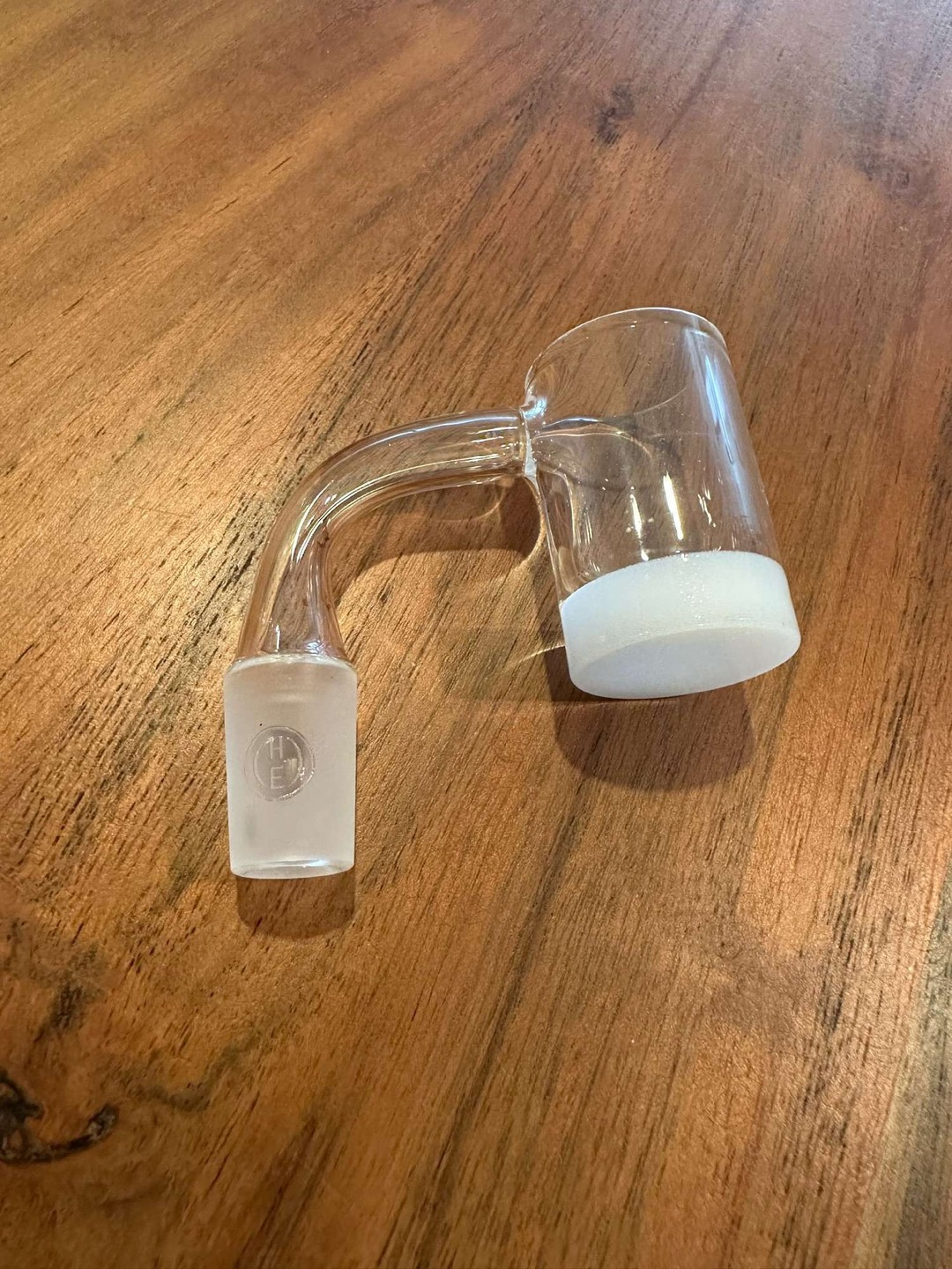 Preview pic of Highly Educated Gavel V3