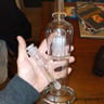 Small image 6