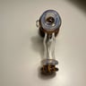 Small image 3