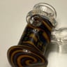 Small image 4
