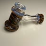 Small image 5