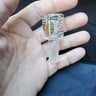 Small image 0