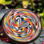 Small image 7