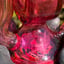 Small image 8