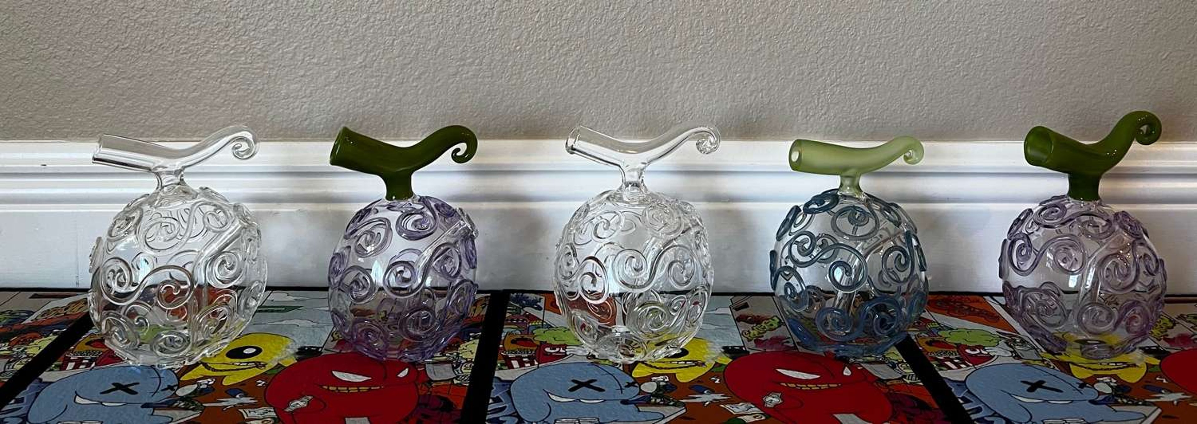 Preview pic of luglass gomu gomu nomi 