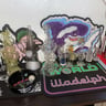 Small image 0