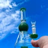Small image 1