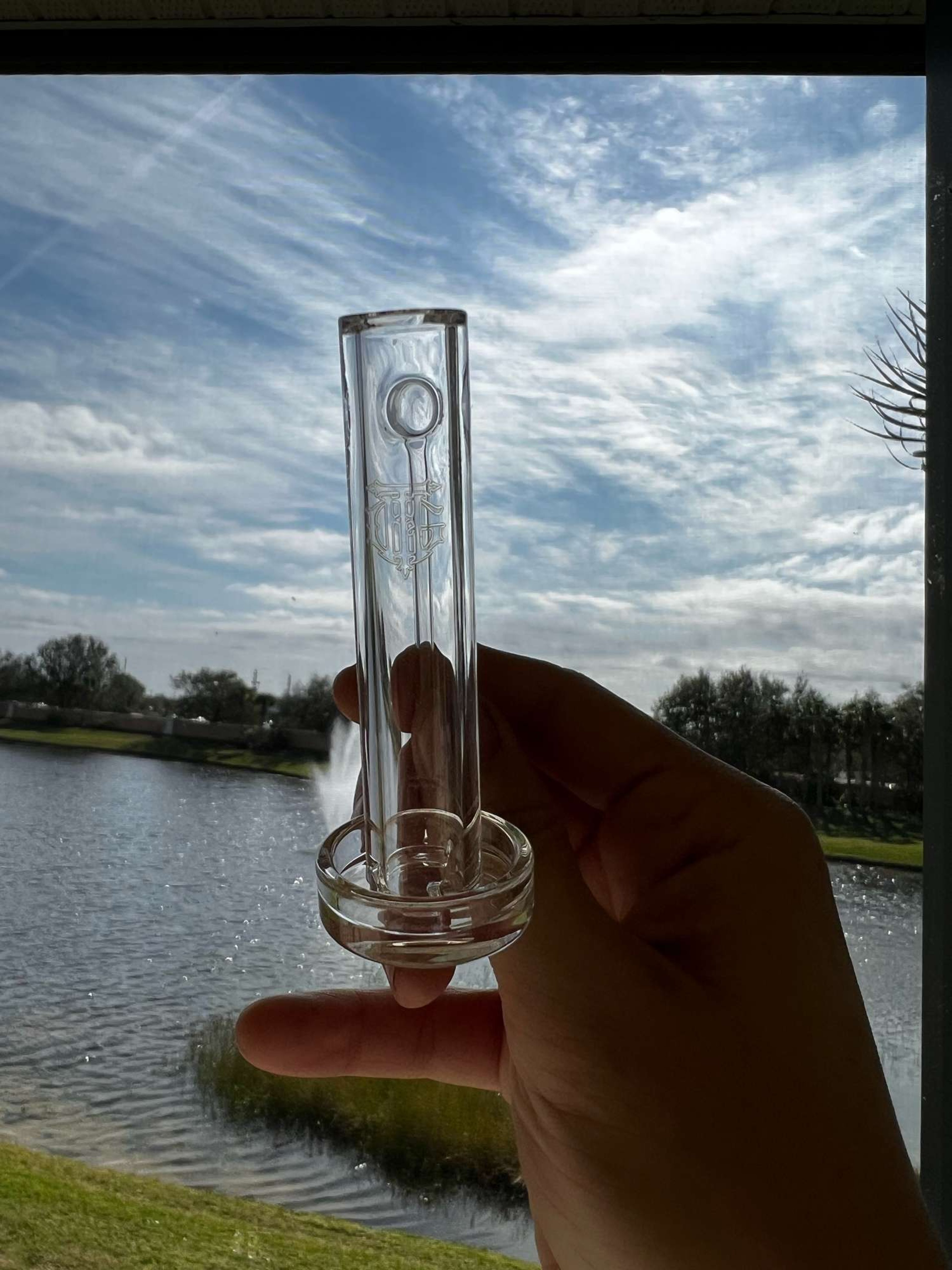 Preview pic of theglasshutt control towers 