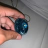 Small image 5
