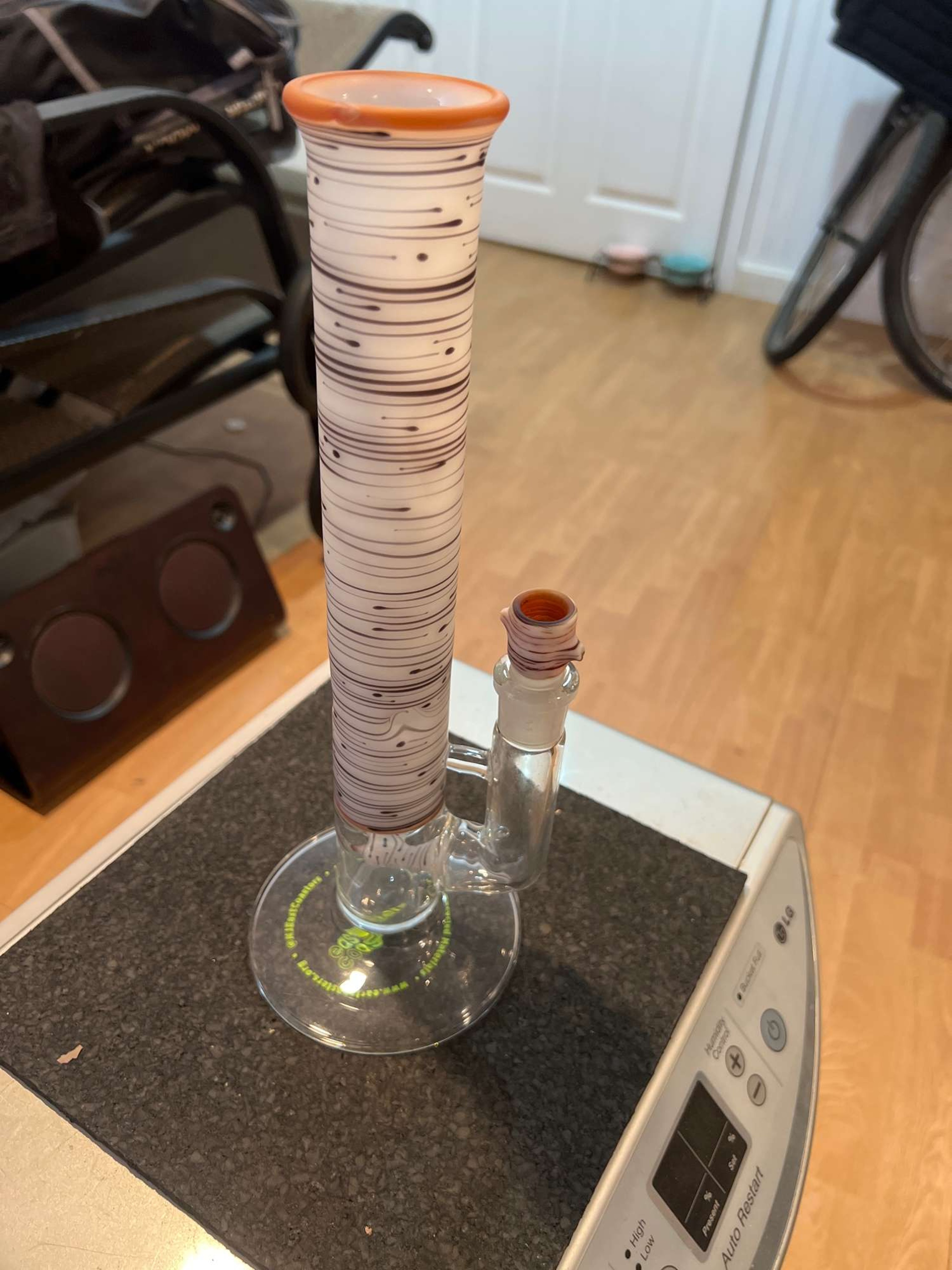 Preview pic of witch dr set trades only