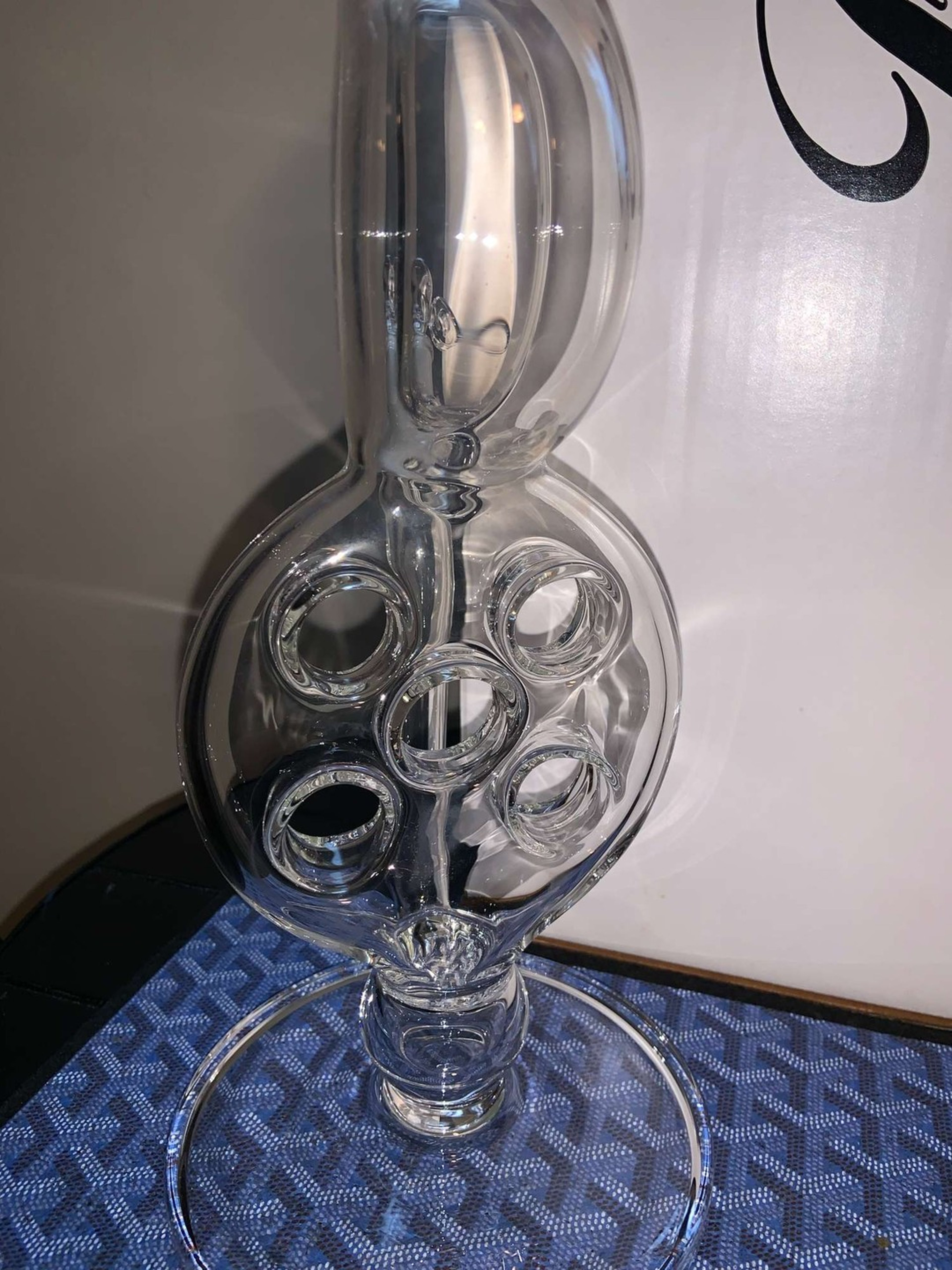 2021 Swiss Perc image 0