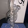 Small image 2