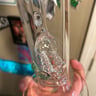 Small image 4