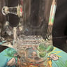 Small image 5