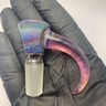 Small image 4