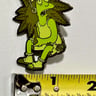 Small image 4