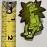Small image 5