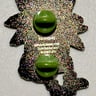 Small image 6