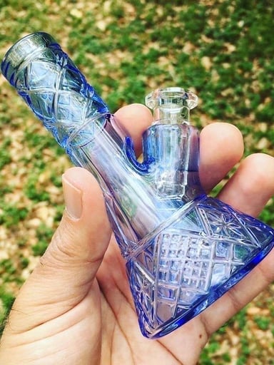 Preview pic of Ksukebey Full Color Mini Tube