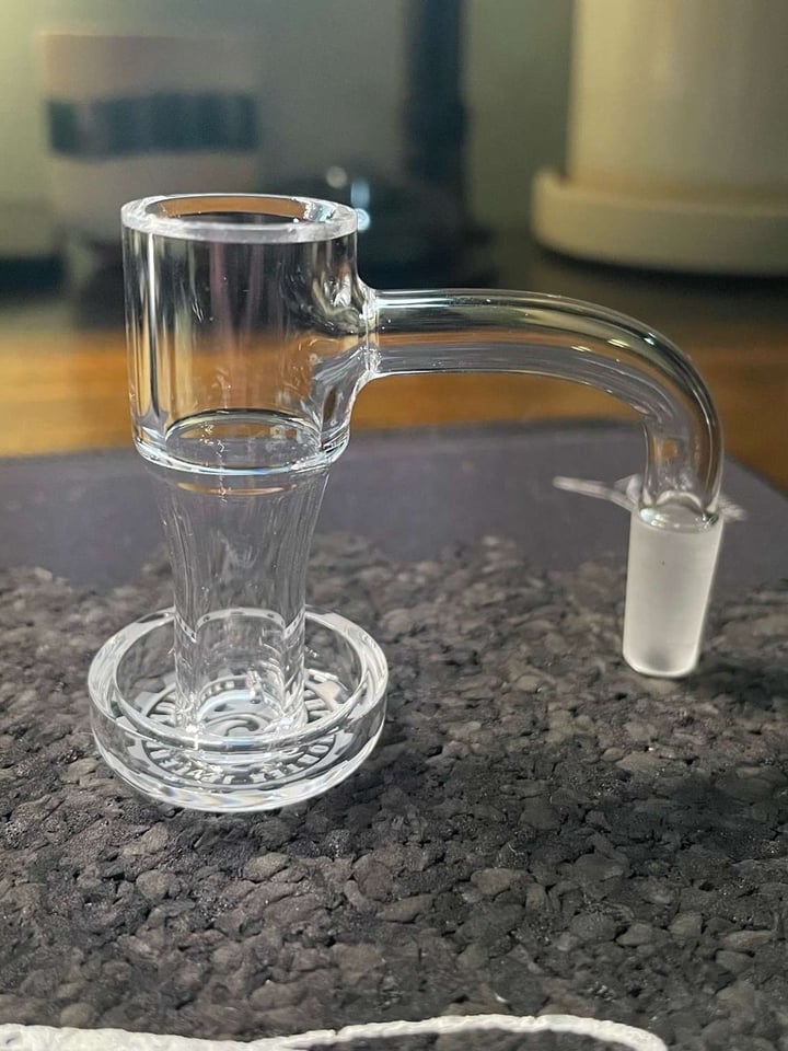 Toro Vortex Slurper 10/90 | Shop Toro on GlassPass
