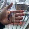 Small image 0