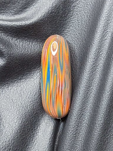 Preview pic of Quasar Pillar