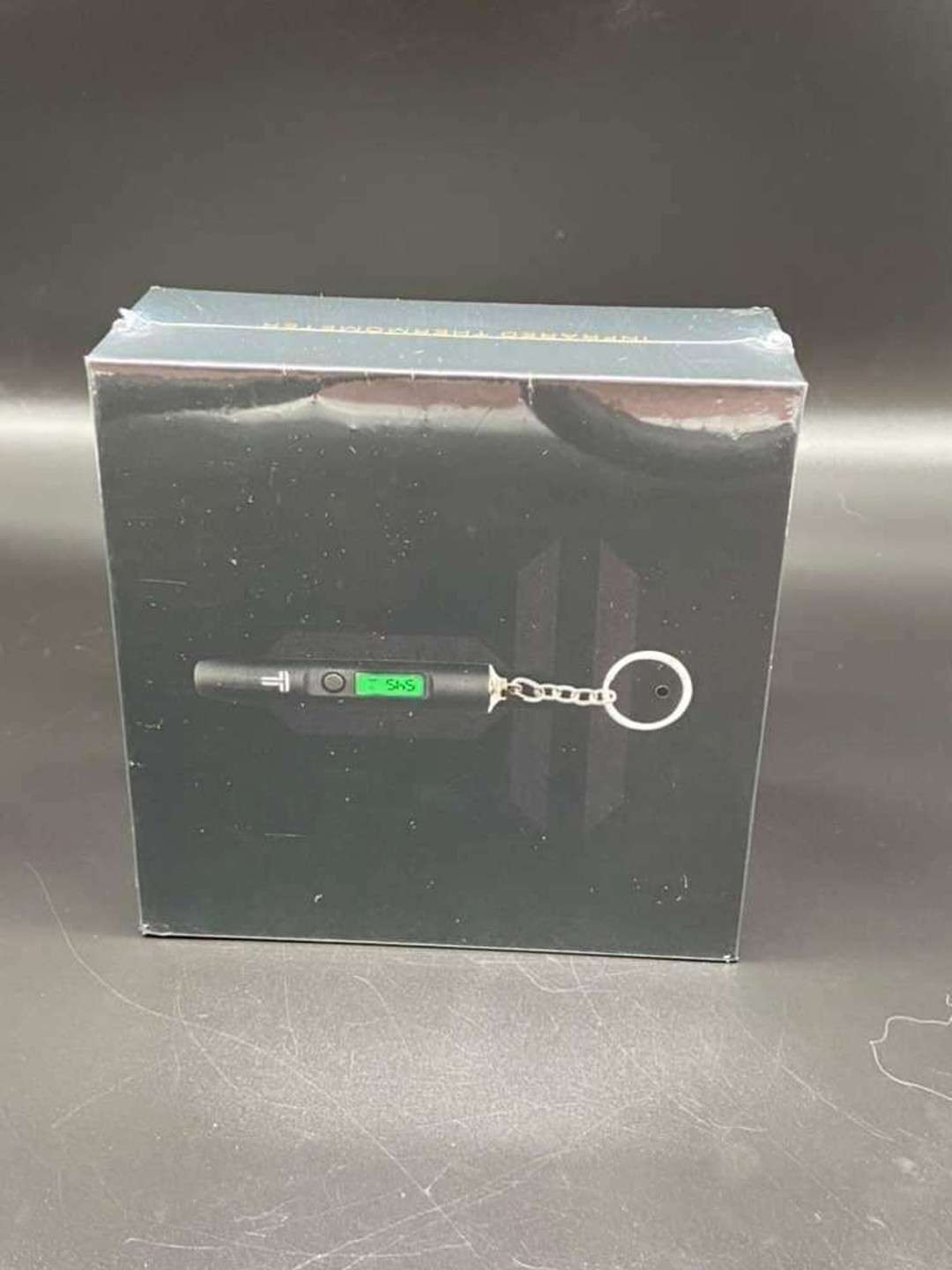 Terpometer ir image 0