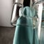 Small image 6