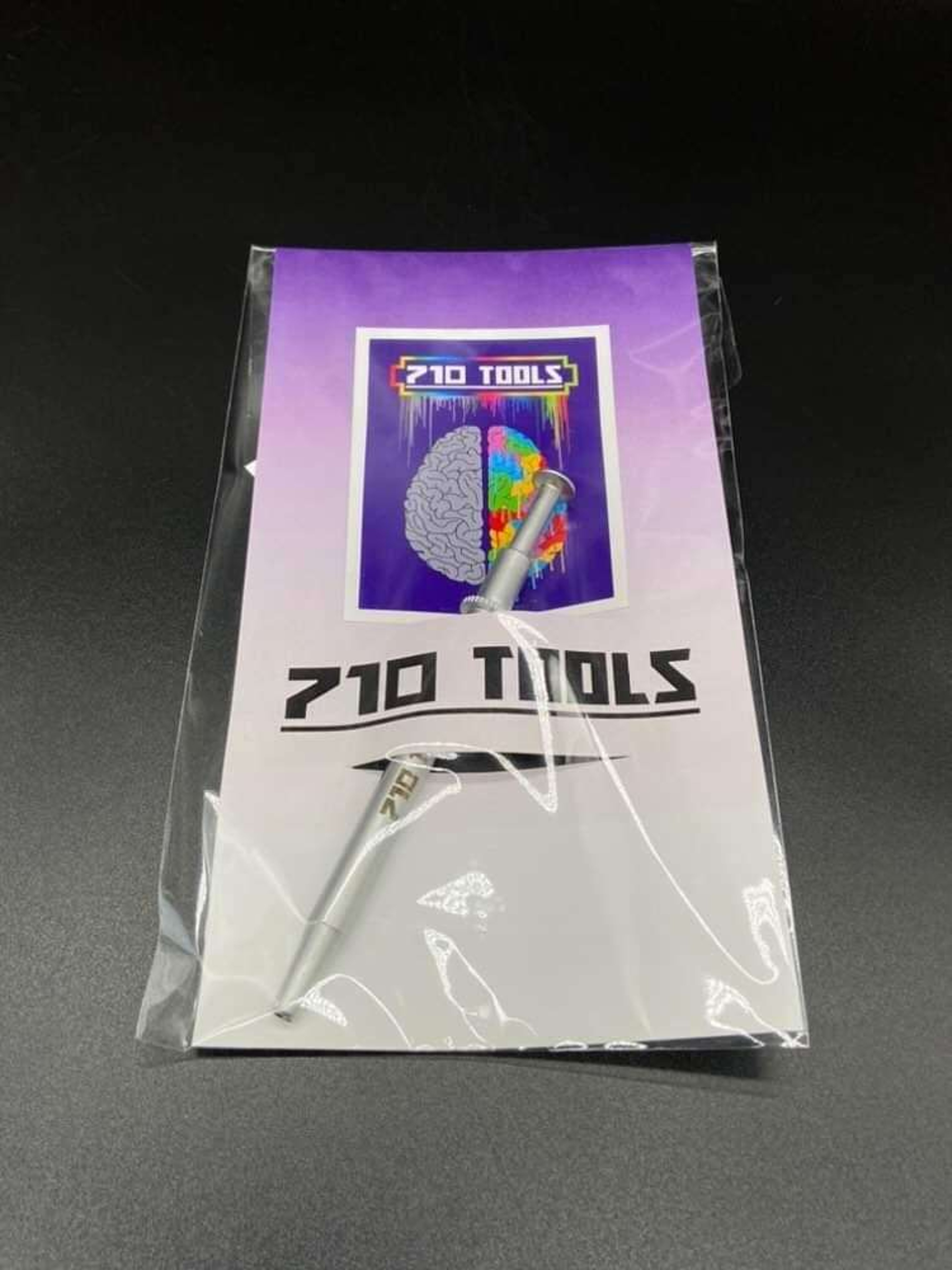 710 tools pearl grabbers image 0