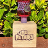 Small image 2