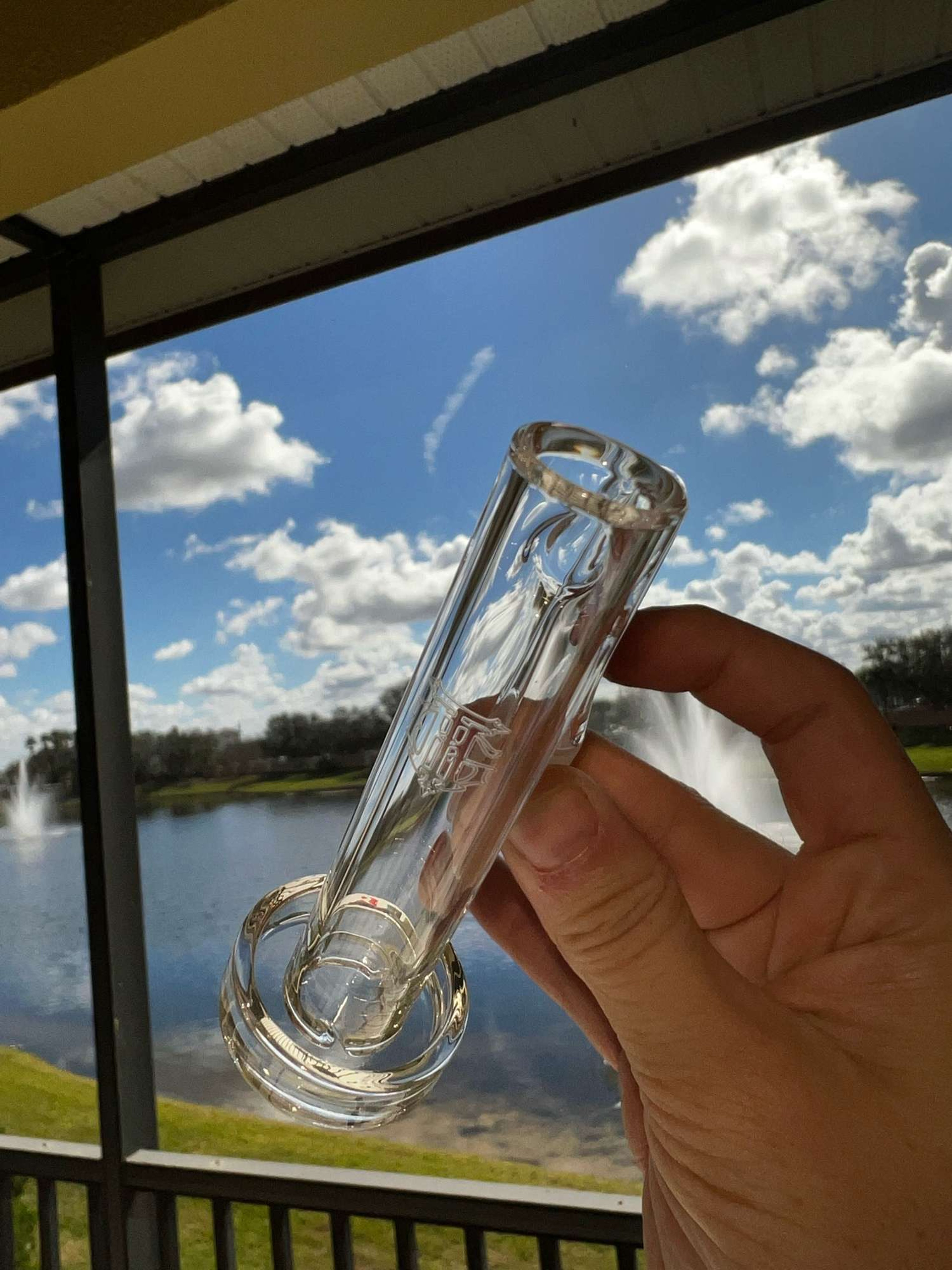 Preview pic of theglasshutt control towers