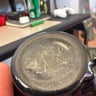 Small image 2