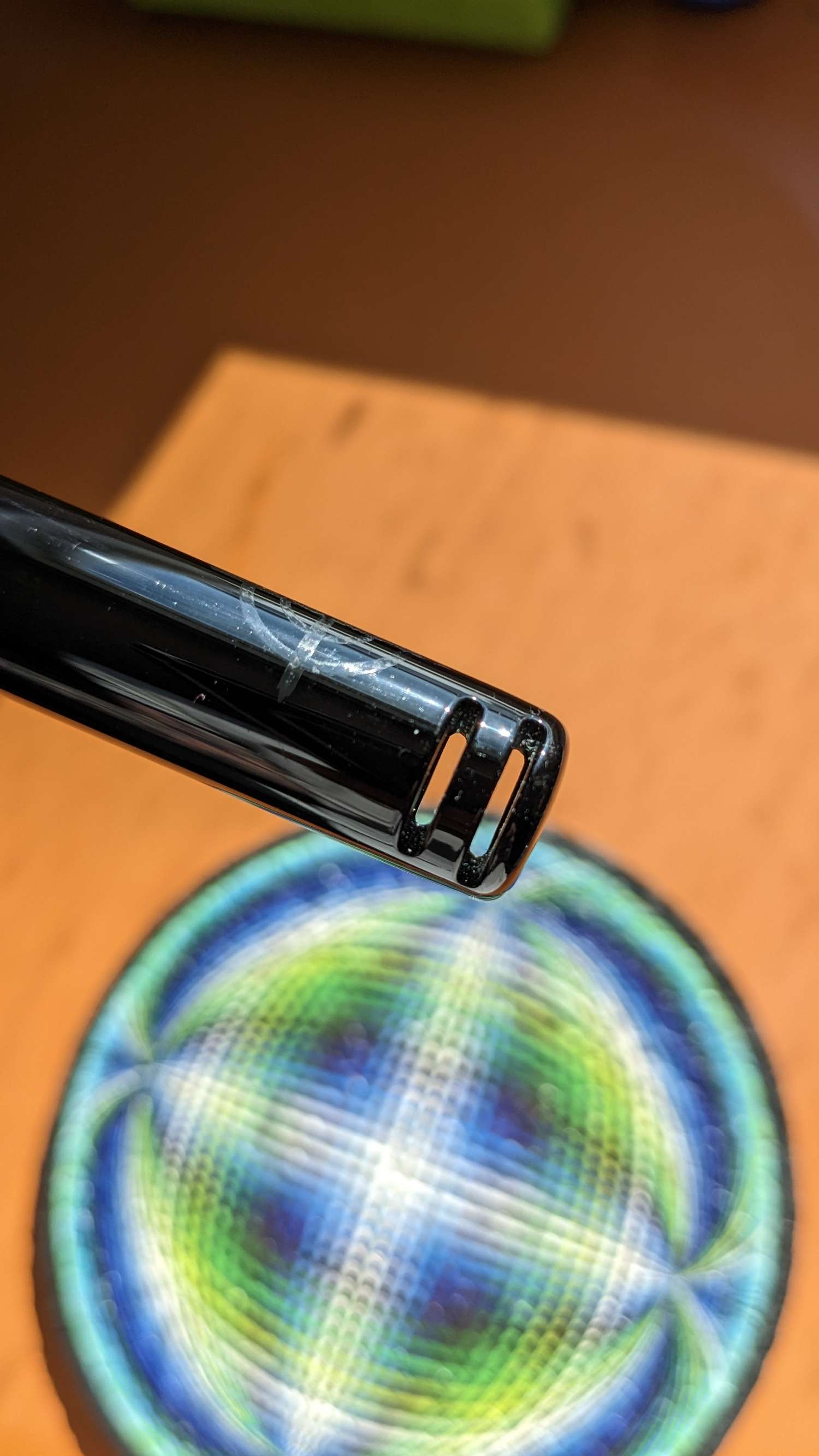 Killadelph OG Stem image 0