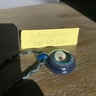 Small image 0