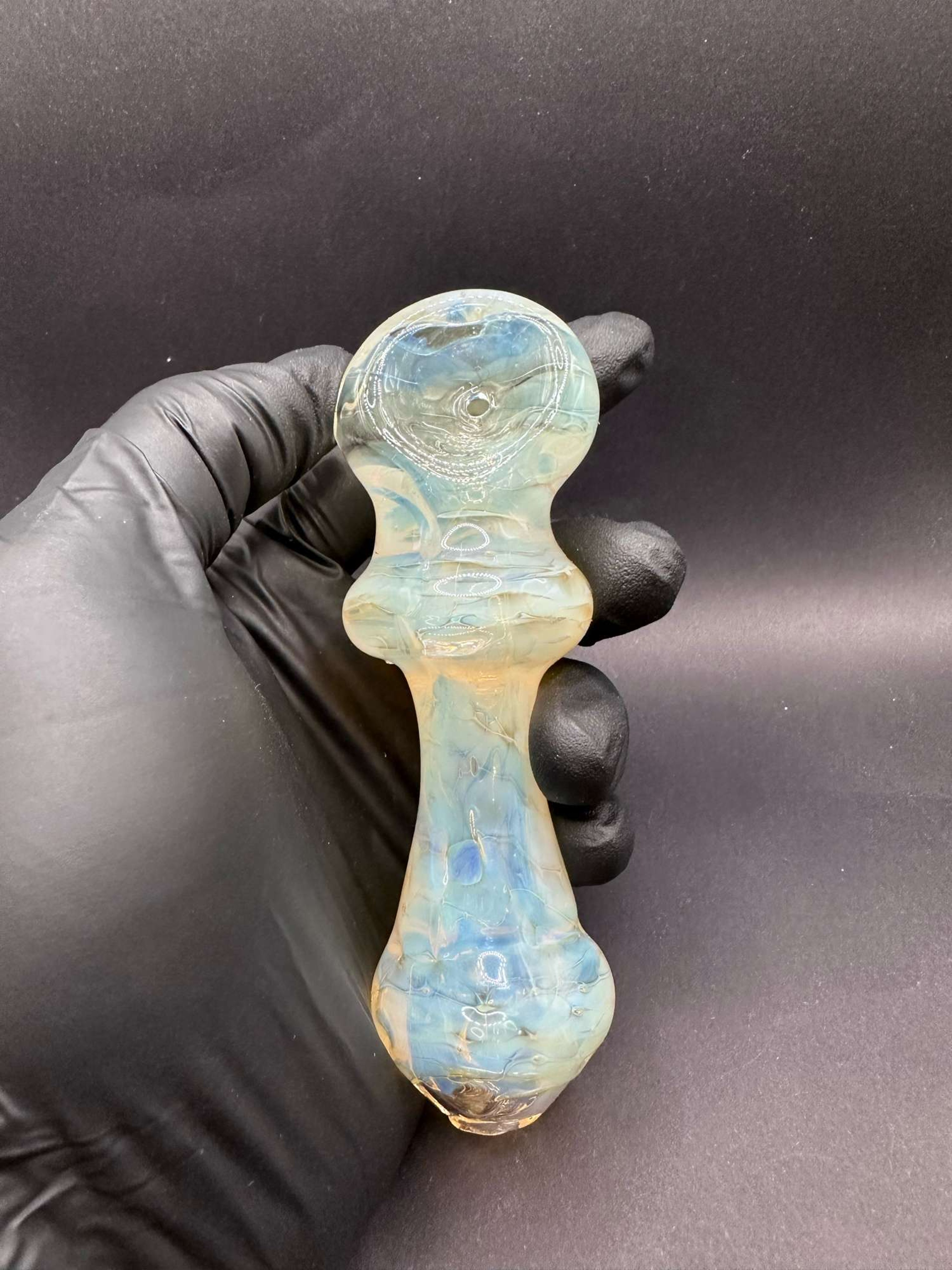 Preview pic of Fume Maria pipe