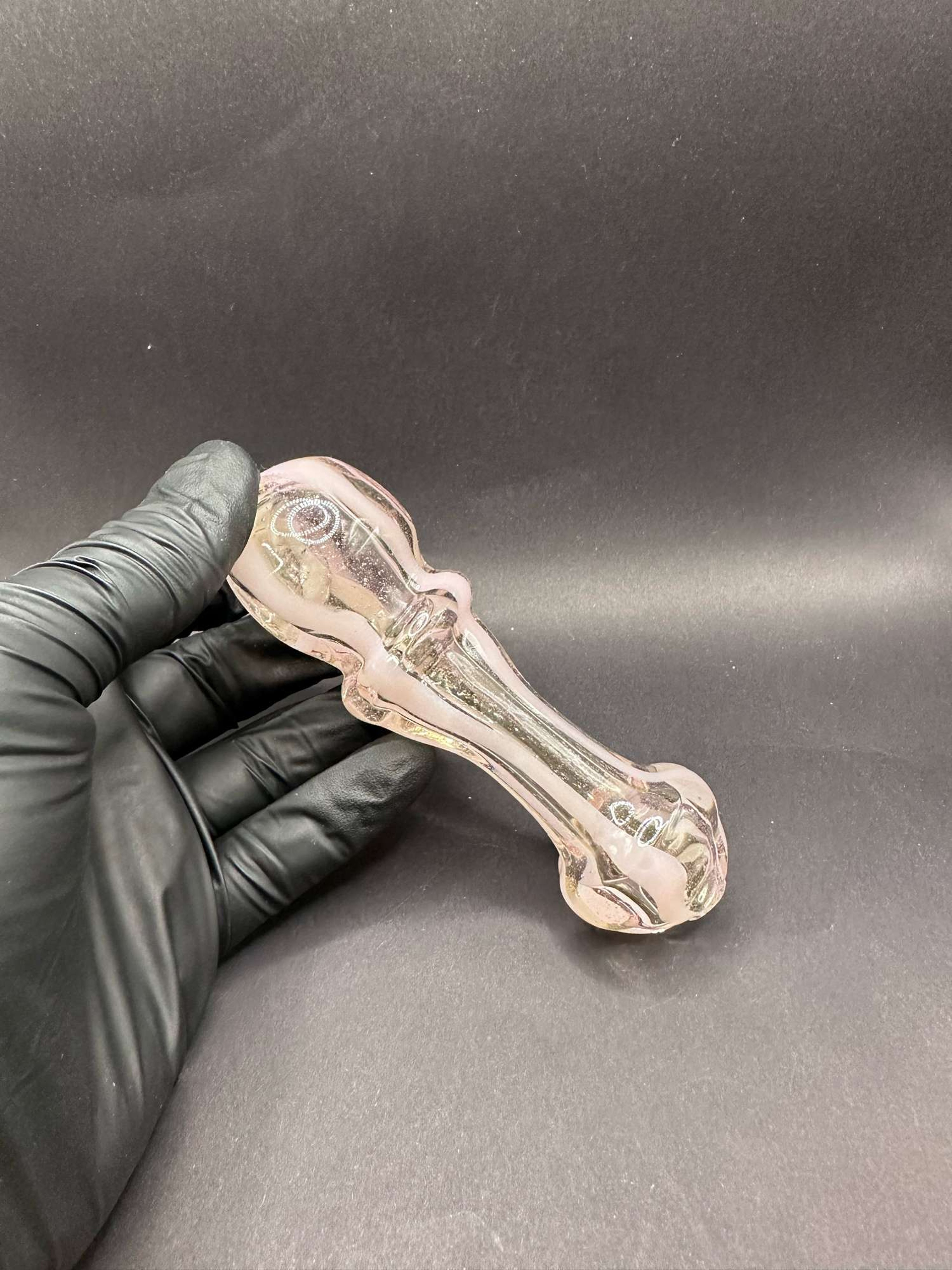 Preview pic of Pink pipe