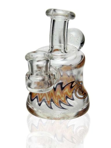 Preview pic of Ben David - Micro XL Banger Hanger - Lucy