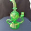 Small image 5