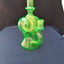 Small image 6