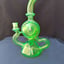 Small image 8