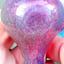 Small image 6