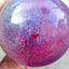 Small image 7