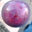 Small image 8