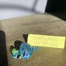 Small image 0