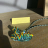Small image 0
