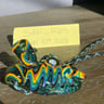 Small image 1