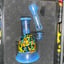 Small image 1